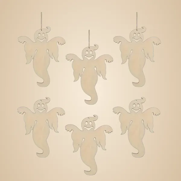 Beige_Wooden_Shapes_Diy_And_Craft