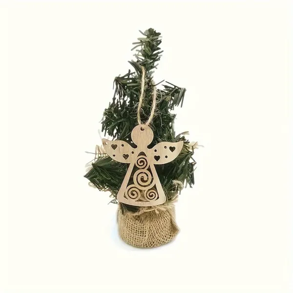 Beige_Wooden_Angel_Cutouts_Cm_Diy_And_Craft
