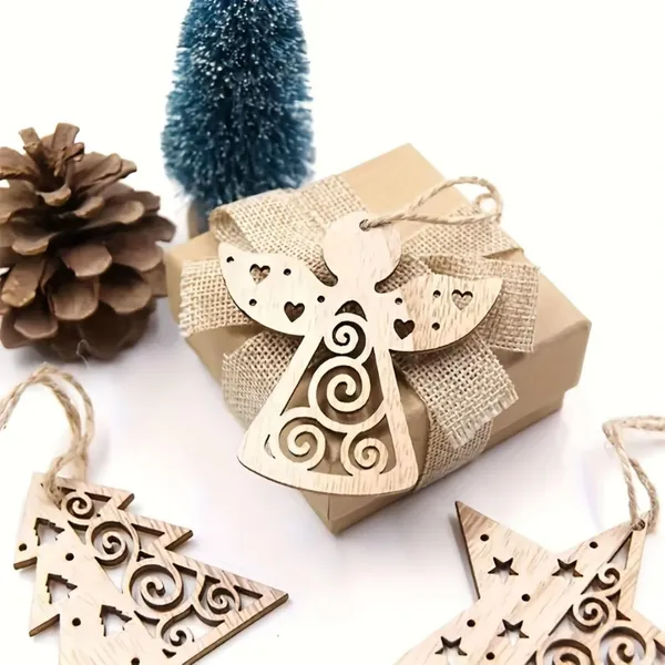 Beige_Wooden_Angel_Cutouts_Cm_Diy_And_Craft