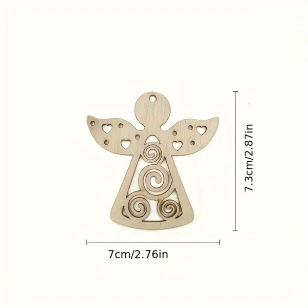 Beige_Wooden_Angel_Cutouts_Cm_Diy_And_Craft
