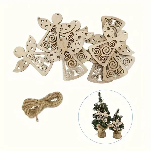 Beige_Wooden_Angel_Cutouts_Cm_Diy_And_Craft