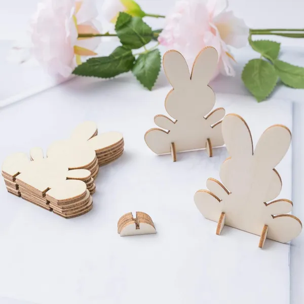 Beige_Unfinished_Wooden_Easter_Bunny_D_Rabbit_Stand_Diy_And_Craft