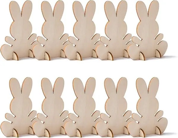 Beige_Unfinished_Wooden_Easter_Bunny_D_Rabbit_Stand_Diy_And_Craft