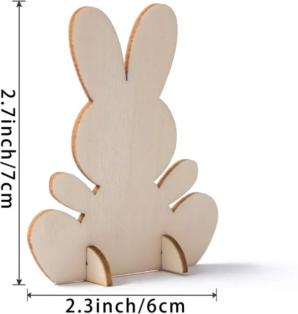 Beige_Unfinished_Wooden_Easter_Bunny_D_Rabbit_Stand_Diy_And_Craft