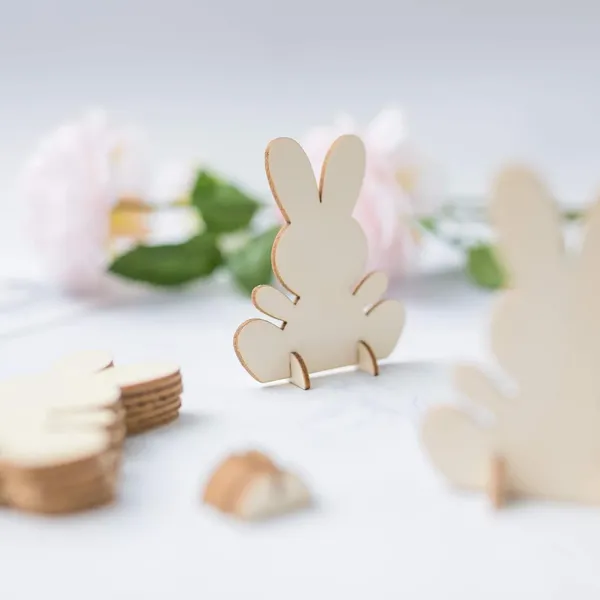 Beige_Unfinished_Wooden_Easter_Bunny_D_Rabbit_Stand_Diy_And_Craft