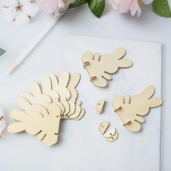 Beige_Unfinished_Wooden_Easter_Bunny_D_Rabbit_Stand_Diy_And_Craft