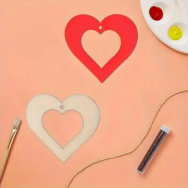 Beige_Wooden_Heart_Cutouts_Diy_And_Craft