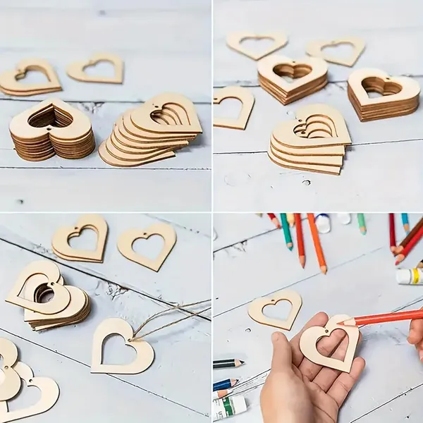 Beige_Wooden_Heart_Cutouts_Diy_And_Craft