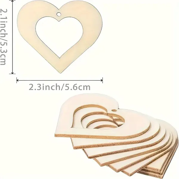 Beige_Wooden_Heart_Cutouts_Diy_And_Craft