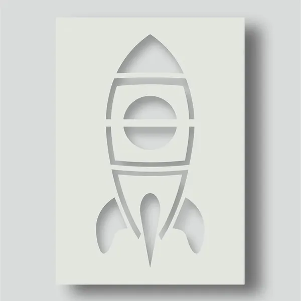 White_Rocket_Stencils_Kids