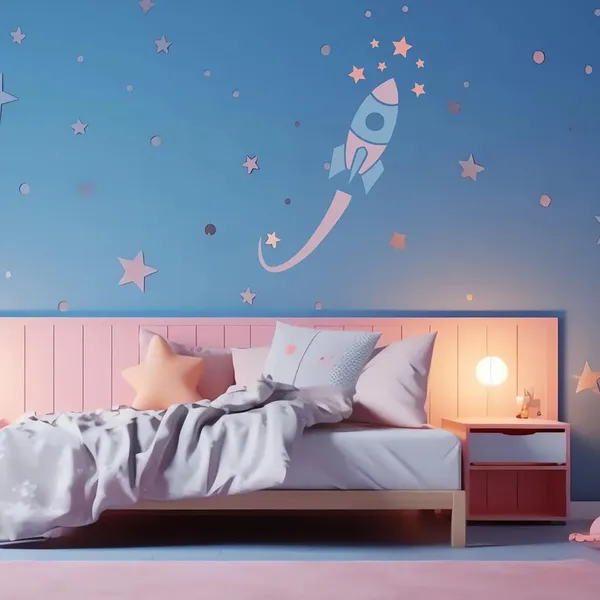 White_Rocket_Stencils_Kids