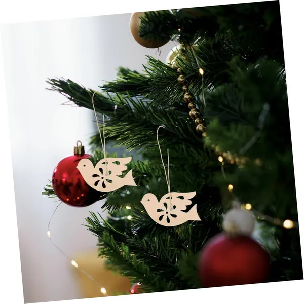 Beige_Hollow_Dove_Wooden_Cutouts_Diy_And_Craft