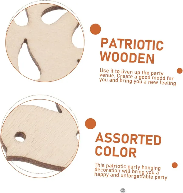 Beige_Hollow_Dove_Wooden_Cutouts_Diy_And_Craft