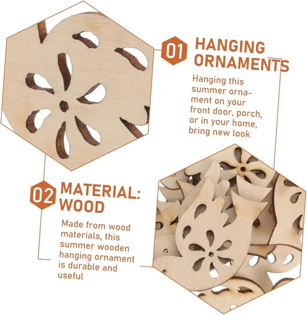 Beige_Hollow_Dove_Wooden_Cutouts_Diy_And_Craft