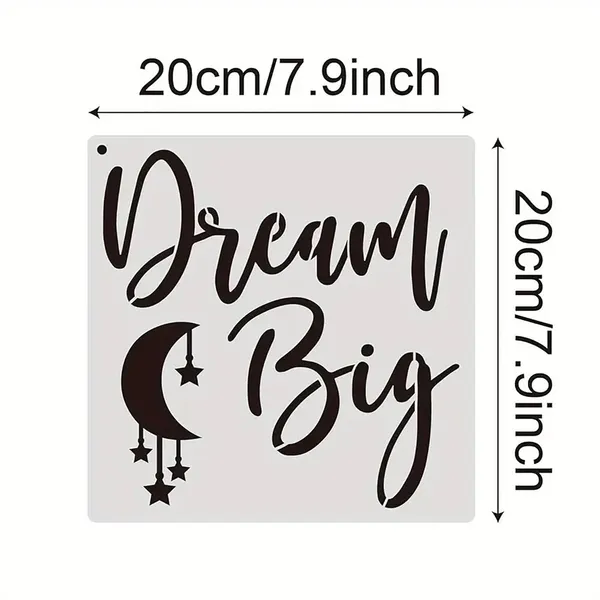 White_Inspirational_Quote_Stencils_Diy_And_Craft