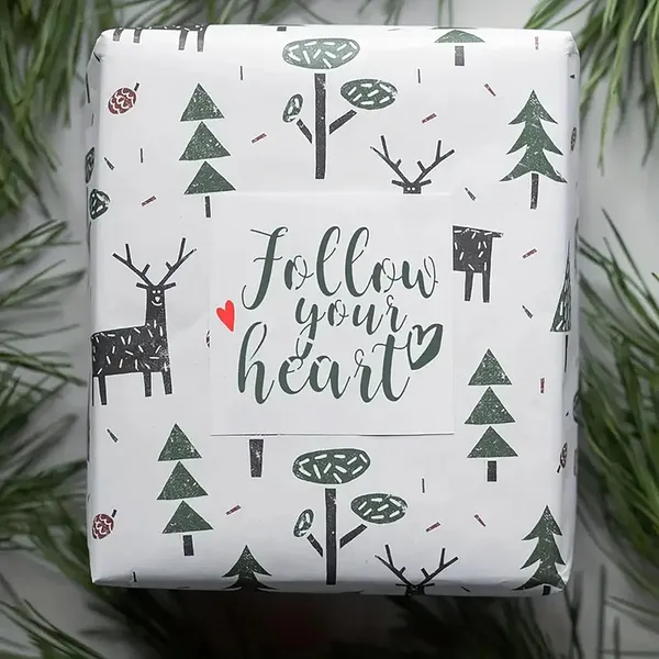 White_Inspirational_Quote_Stencils_Diy_And_Craft