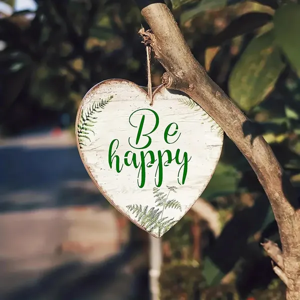 White_Inspirational_Quote_Stencils_Diy_And_Craft