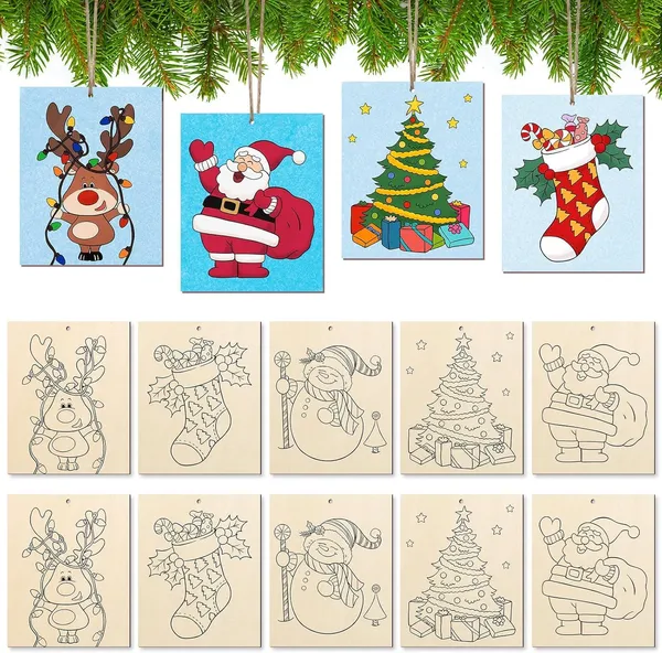 Beige_Large_Christmas_Wooden_Cutouts_Cm_Kids