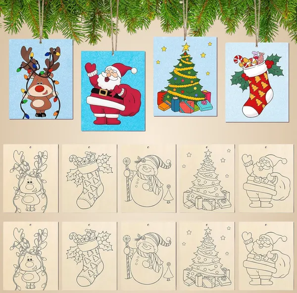 Beige_Large_Christmas_Wooden_Cutouts_Cm_Kids