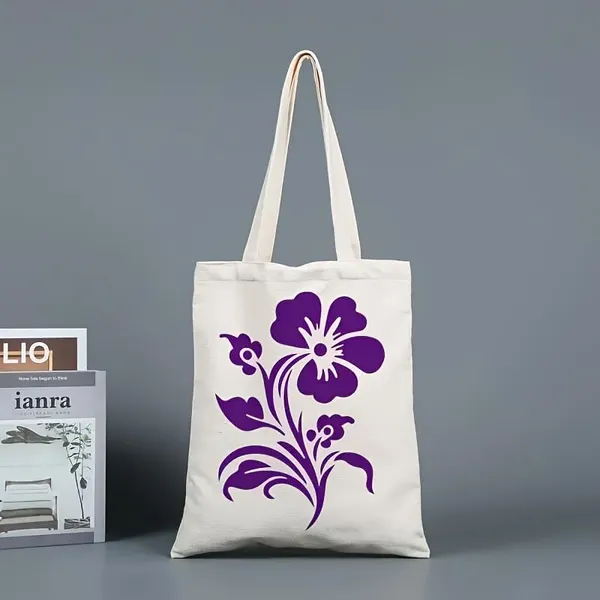 White_Plant_And_Flower_Painting_Stencils_Washable_Diy_Art_Templates_Diy_And_Craft