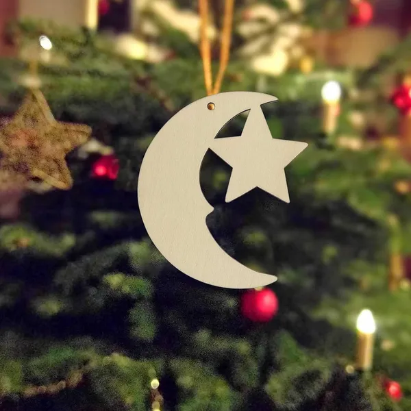 Beige_Moon_Star_Wood_Diy_Crafts_Cutouts_Wooden_Moon_Star_Shaped_Hanging_Ornaments_Diy_And_Craft
