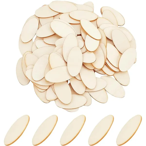 Beige_Oval_Unfinished_Wood_Cutouts_Diy_And_Craft