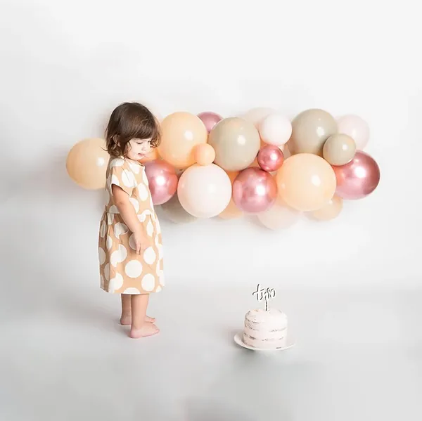 Beige_Wooden_Two_Cake_Topper_Baby