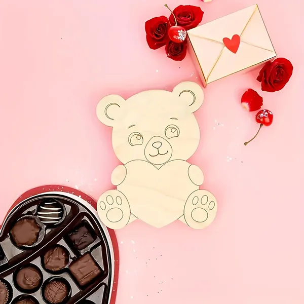 Beige_Wooden_Bear_Cutouts_Kids