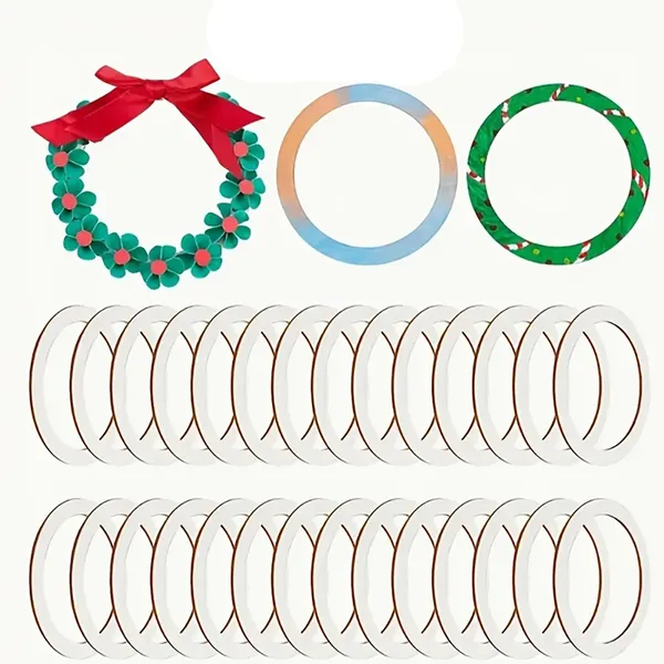 Beige_Wooden_Ring_Cutouts_Round_Shape_Pine_Mdf_Base_Kids