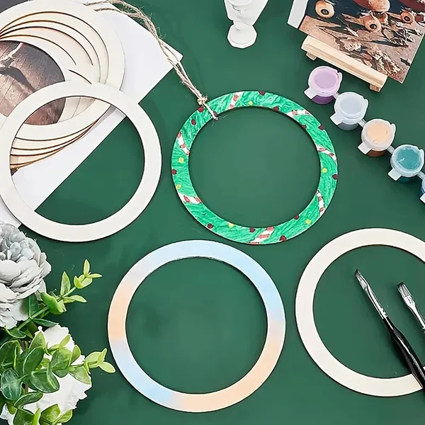 Beige_Wooden_Ring_Cutouts_Round_Shape_Pine_Mdf_Base_Kids