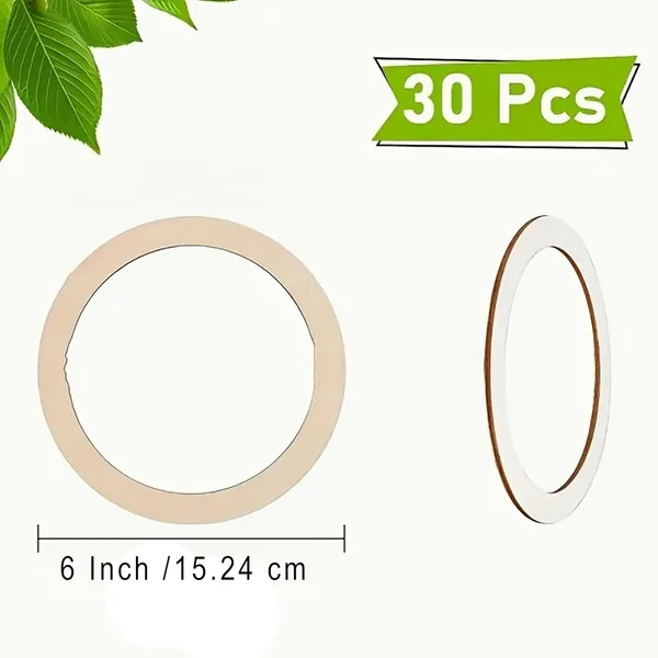 Beige_Wooden_Ring_Cutouts_Round_Shape_Pine_Mdf_Base_Kids