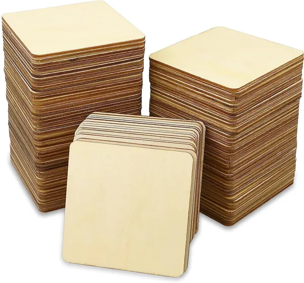 Beige_Wooden_Craft_Squares_Diy_And_Craft