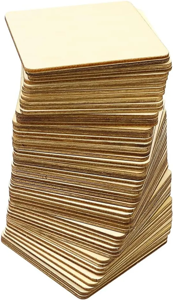 Beige_Wooden_Craft_Squares_Diy_And_Craft