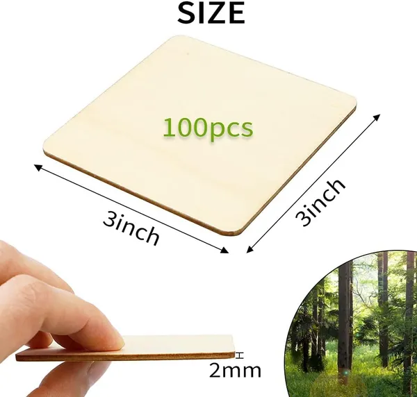 Beige_Wooden_Craft_Squares_Diy_And_Craft