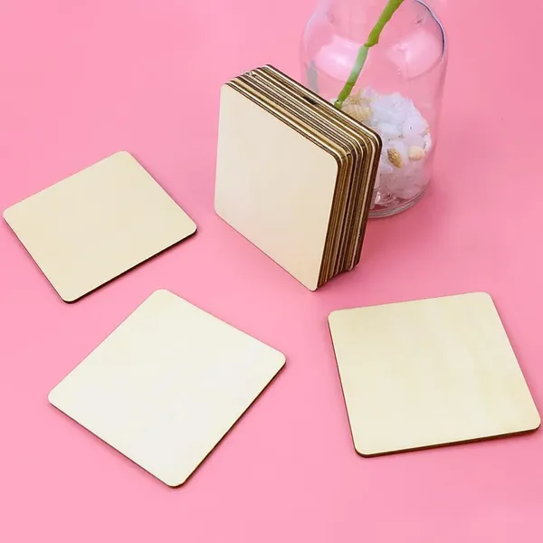 Beige_Wooden_Craft_Squares_Diy_And_Craft