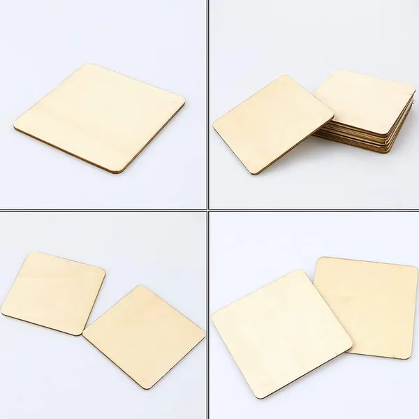 Beige_Wooden_Craft_Squares_Diy_And_Craft