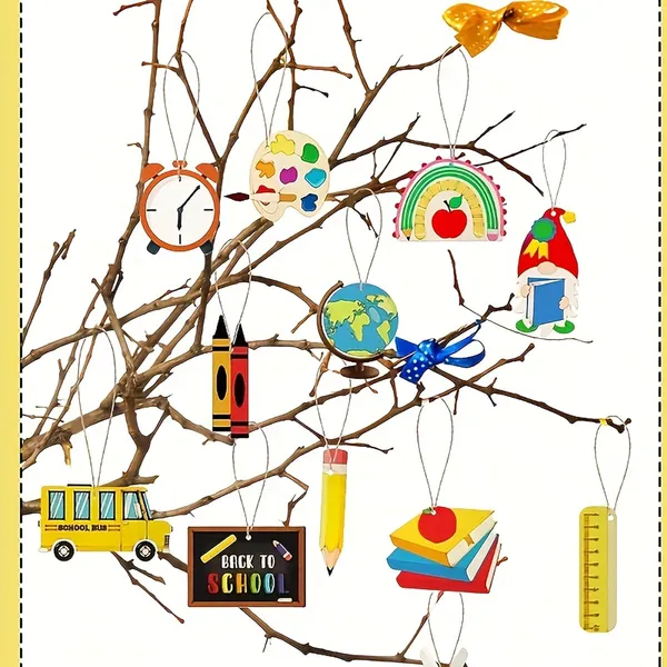 Beige_School_Wooden_Cutouts_Unfinished_Craft_Shapes_Diy_Paintable_Classroom_And_Home_Decoration_Diy_And_Craft