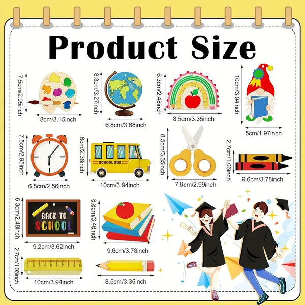 Beige_School_Wooden_Cutouts_Unfinished_Craft_Shapes_Diy_Paintable_Classroom_And_Home_Decoration_Diy_And_Craft
