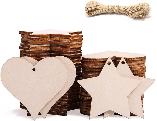 Beige_Pcs_Unfinished_Wooden_Heart_Star_Cutouts_General