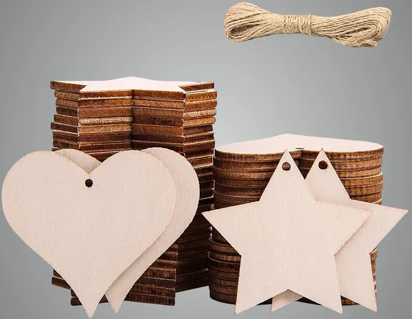 Beige_Pcs_Unfinished_Wooden_Heart_Star_Cutouts_General