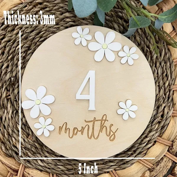 Beige_Wooden_Baby_Milestone_Cards_Baby