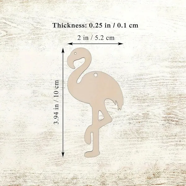 Beige_Wooden_Flamingo_Cutouts_Kids