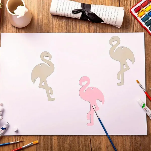 Beige_Wooden_Flamingo_Cutouts_Kids