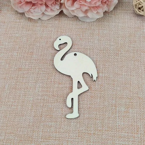 Beige_Wooden_Flamingo_Cutouts_Kids