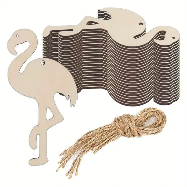 Beige_Wooden_Flamingo_Cutouts_Kids