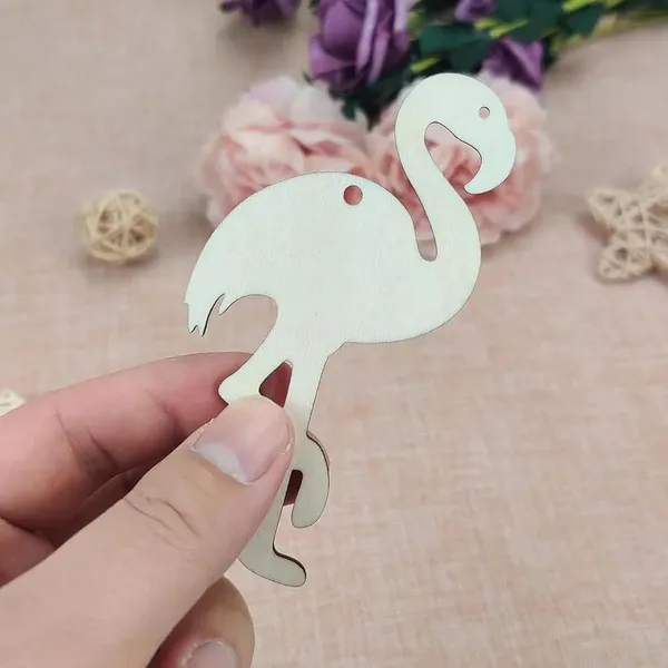 Beige_Wooden_Flamingo_Cutouts_Kids