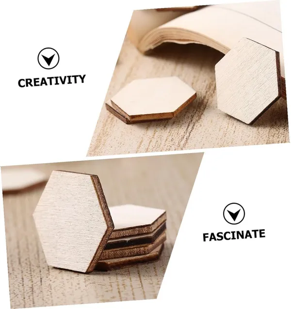 Beige_Cm_Hexagon_Wood_Slices_Diy_And_Craft