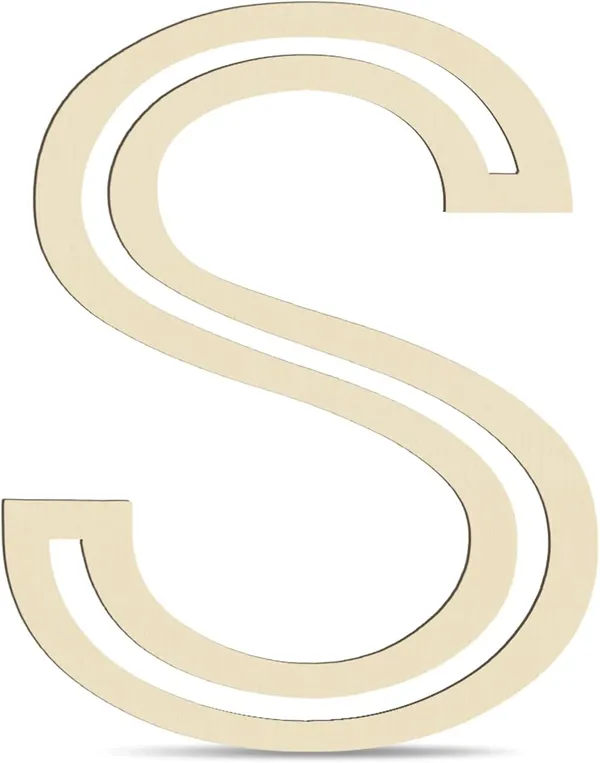 Beige_Wooden_Letter_S_Large_Unfinished_Alphabet_Cutout_Diy_Paintable_Craft_Letters_Diy_And_Craft