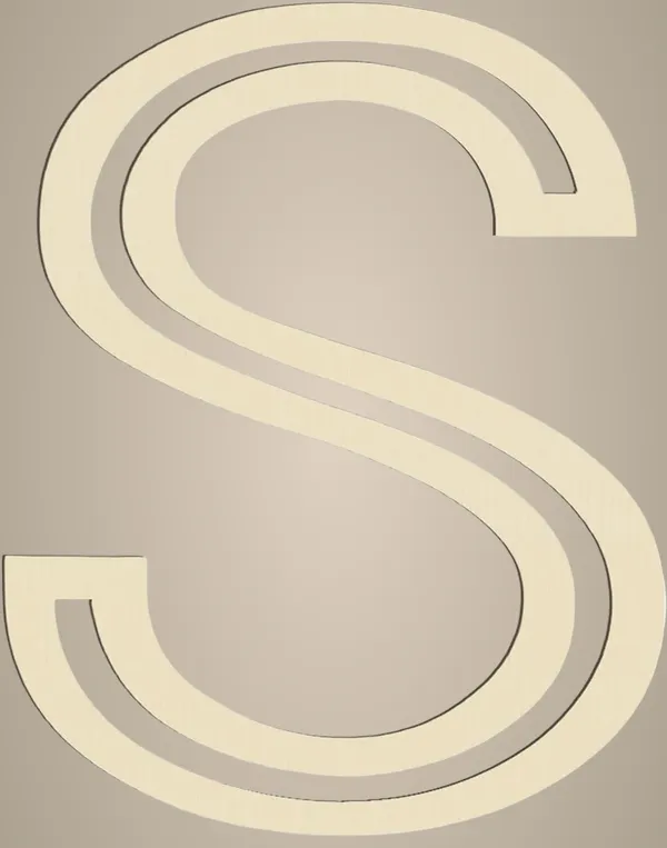 Beige_Wooden_Letter_S_Large_Unfinished_Alphabet_Cutout_Diy_Paintable_Craft_Letters_Diy_And_Craft