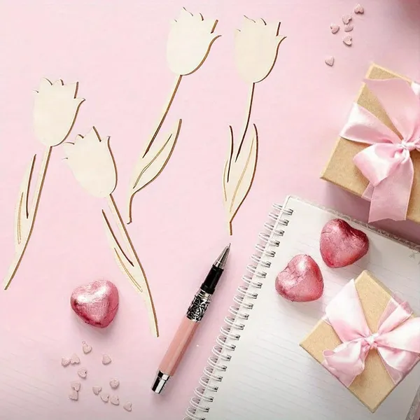 Beige_Wooden_Rose_Cutouts_Valentine_S_Day_Diy_Craft_Blanks_Unfinished_Mdf_Flower_Shapes_Diy_And_Craft